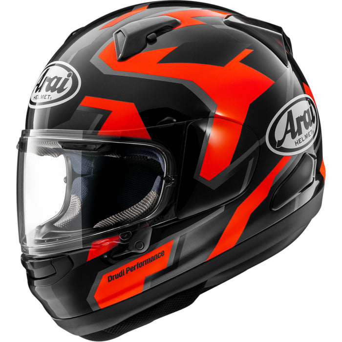 ARAI HELMETS Signet-X Helmet