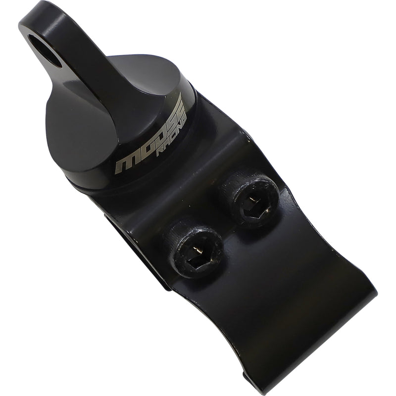 MOOSE OFFROAD 0521-1906 Q15-6003D Whip Flag Mount pro fit