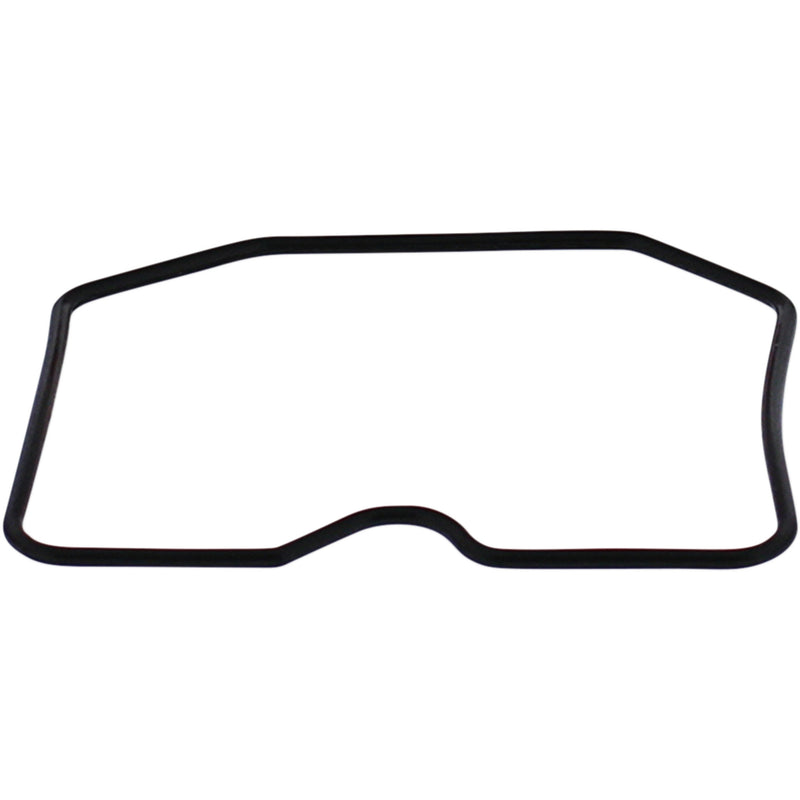 MOOSE OFFROAD 0934-6386 46-5003 Replacement Float Bowl Gasket arctic cat/kawasaki/suzuki