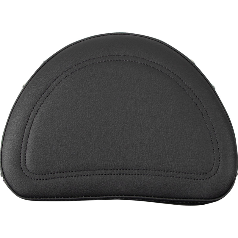Saddlemen Explorer Special Seat - 8802J For Harley Softail 1984-1999