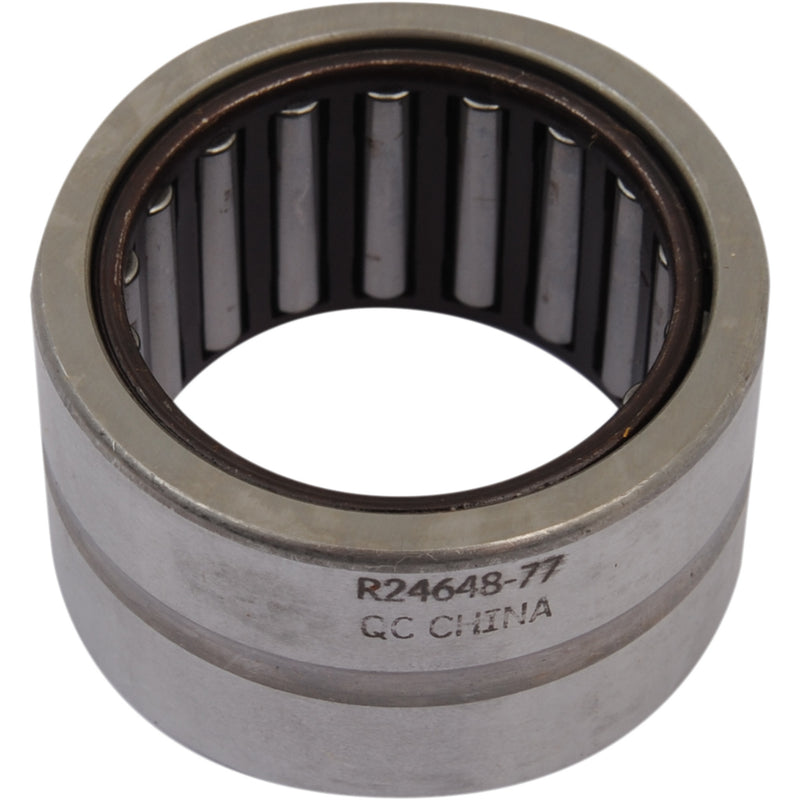 Eastern Motorcycle Parts Bearing - A-24648-77 For Harley Sportster 1986