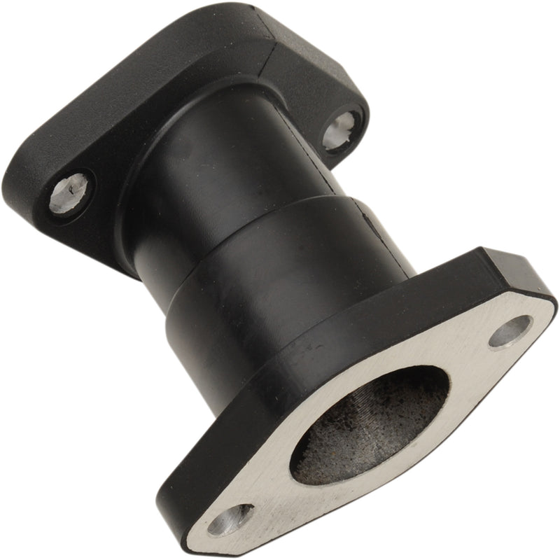 WSM 1050-0393 77-529 Carburetor Intake Boot yamaha