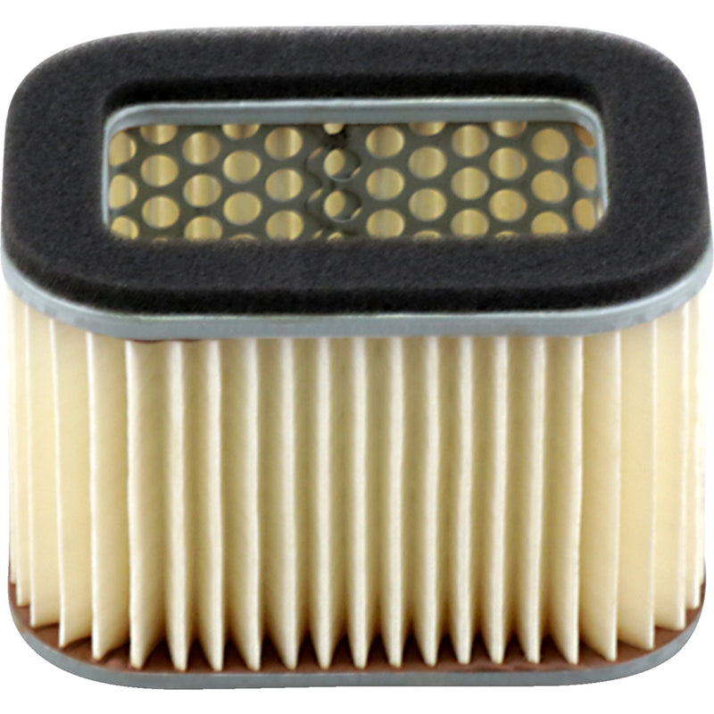 Emgo Air Filter - 12-94310 Yamaha 400 / 400 Maxim / Maxim / XS400R Seca 1982-1983