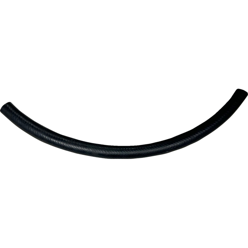 Moose Offroad Hose - 100-0011-PU Polaris Scrambler 500 4x4 / Scrambler 500 2x4 / Scrambler 500 / Scrambler 500 Freedom 4x4 1997-2009