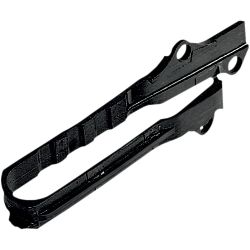 Ufo Chain Slider - SU03991001 Suzuki RM 125 / RM 250 / RMZ 450 / RMZ 250 2001-2009