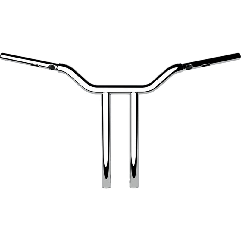 La Choppers Handlebar - LA-7346-16 For Harley Touring 2023-2026