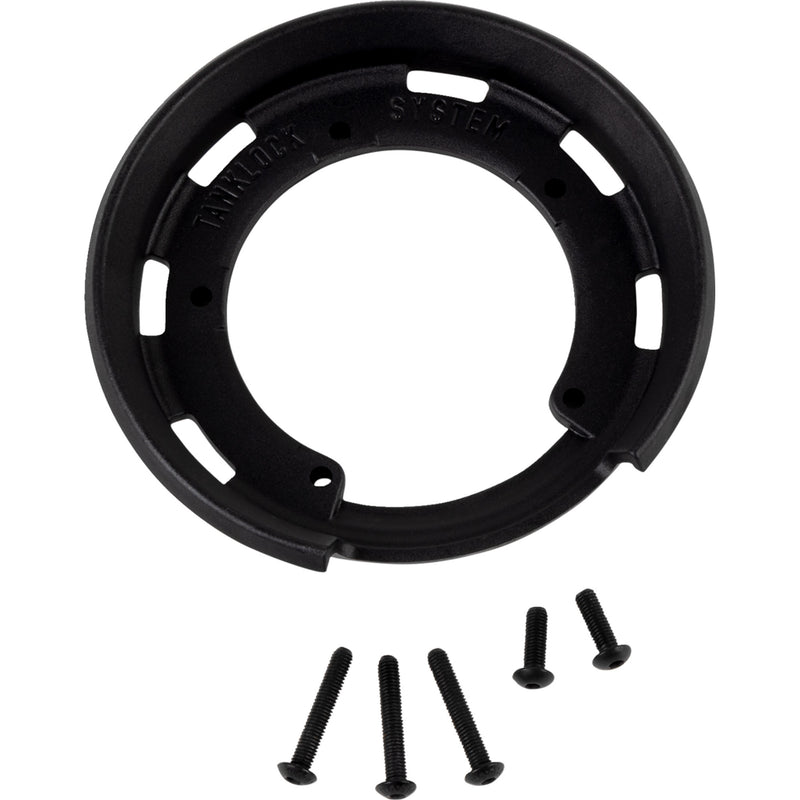 Givi Tank Ring - BF50 Suzuki 1000 Strom / 1050 Strom 1050 2017-2020