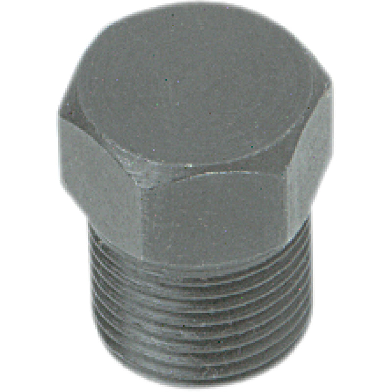 Dennis Stubblefield Sales Flywheel Puller - MP-6 Yamaha YZ 125 1974-2007