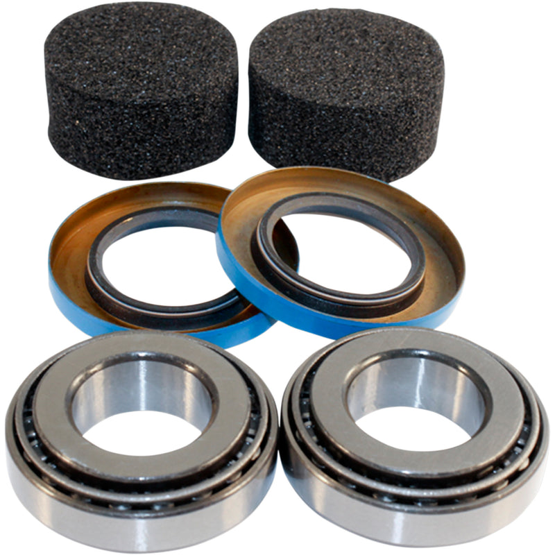 Epi Bushing Kit - WE345545 Polaris Magnum / Xpedition / RMK 2000-2002