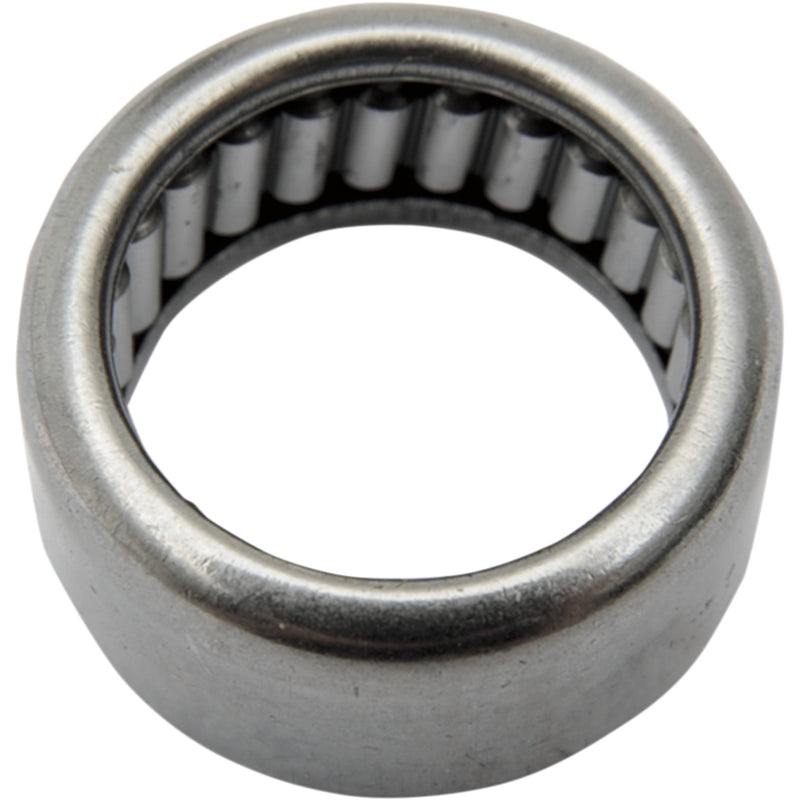 Eastern Motorcycle Parts Inner Cam Needle Bearing - 40-0300 For Harley Sportster 1958-1990