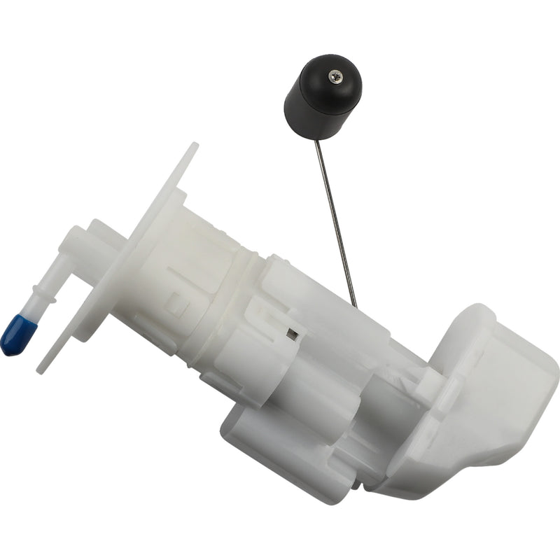 Moose Offroad Fuel Pump Module - 600-1141-PU Kawasaki 750 / Brute 2008-2023