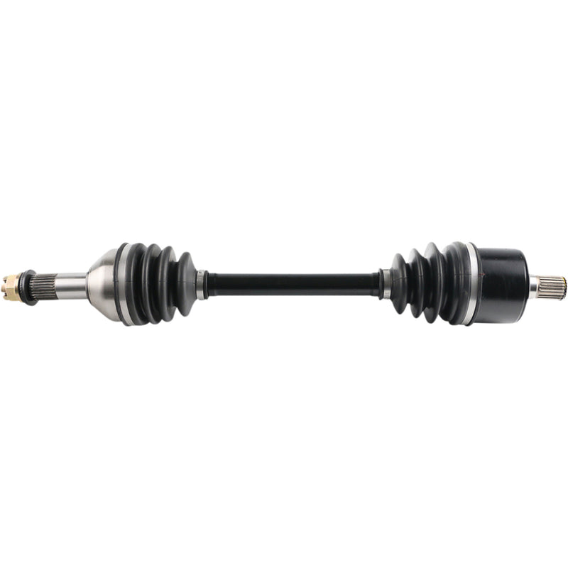 Moose Offroad Axle - CAN-7059 Can-Am Maverick 2018-2023