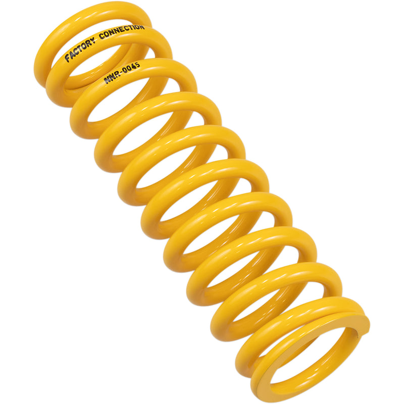 Factory Connection Spring - NNE-0050 For KTM Dirt Bikes 2003-2026 | Husqvarna TC 85 2015-2026 | Gas Gas 85 / 85 17/14 / 85 19/16 2021-2026