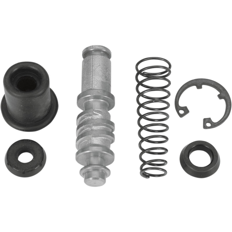 MOOSE OFFROAD MD06-001 06-001M Master Cylinder Rebuild Kit Repair Kit - Master Cylinder