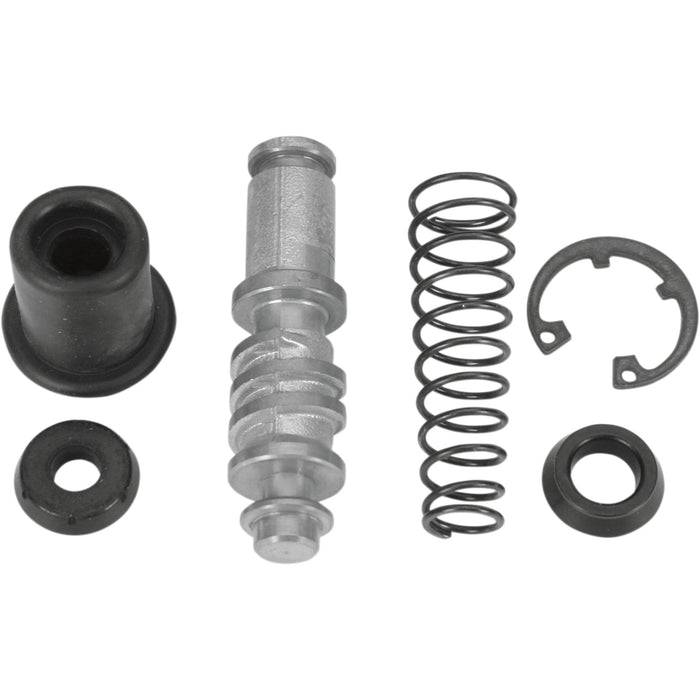 MOOSE OFFROAD MD06-001 06-001M Master Cylinder Rebuild Kit Repair Kit - Master Cylinder