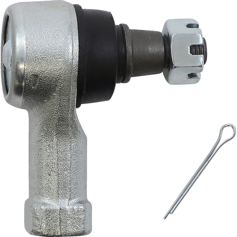 Epi Tie Rod End - WE315030 Suzuki KingQuad 2005-2018