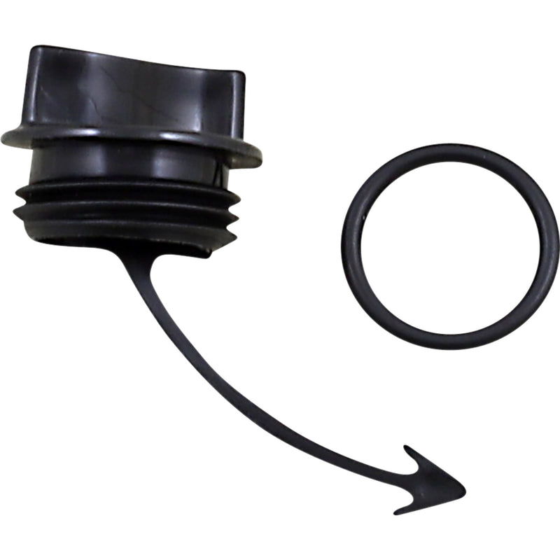 Wsm Plug - 011-159 Sea-Doo Watercraft 2009-2025