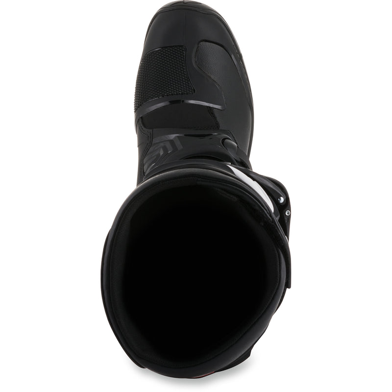 ALPINESTARS Tech 3 Enduro Boots US