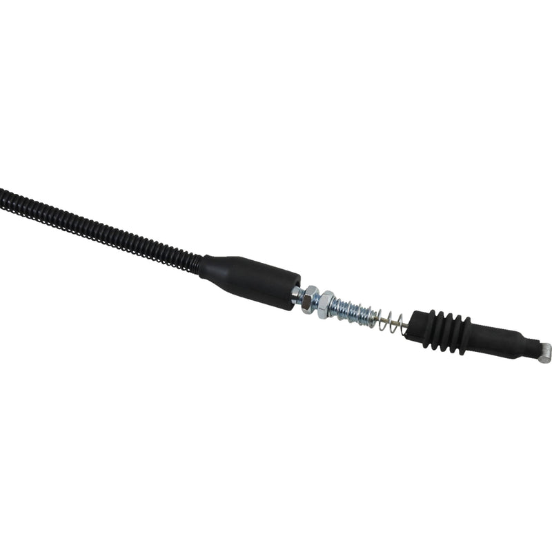 Vintco Cable - C3C002 Kawasaki KX 250 / KDX 250 / KDX 450 1980-1982