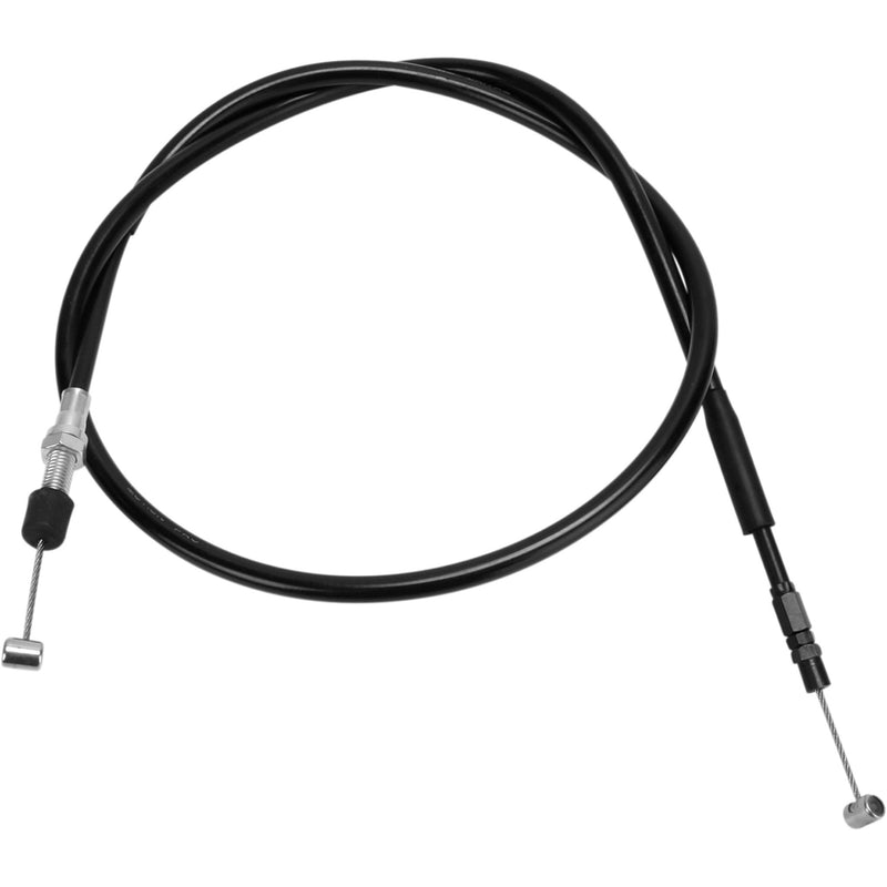 Motion Pro Cable - 05-0331 Yamaha YZ 250 2006-2008