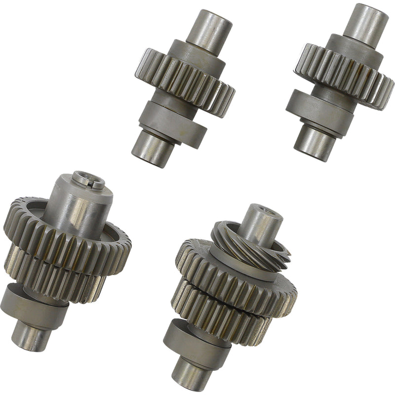 Andrews Cam Kit - 214045 For Harley Sportster 1971-1980