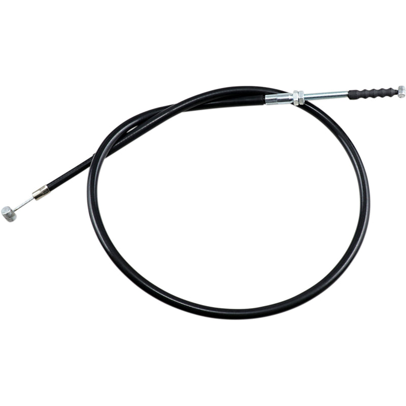 Motion Pro Cable - 03-0313 Kawasaki KX 65 2000