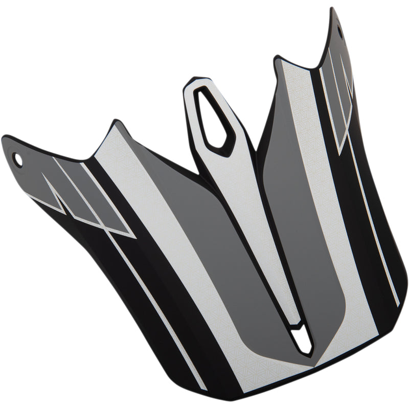 Z1R F.I. Helmet Visor Kit