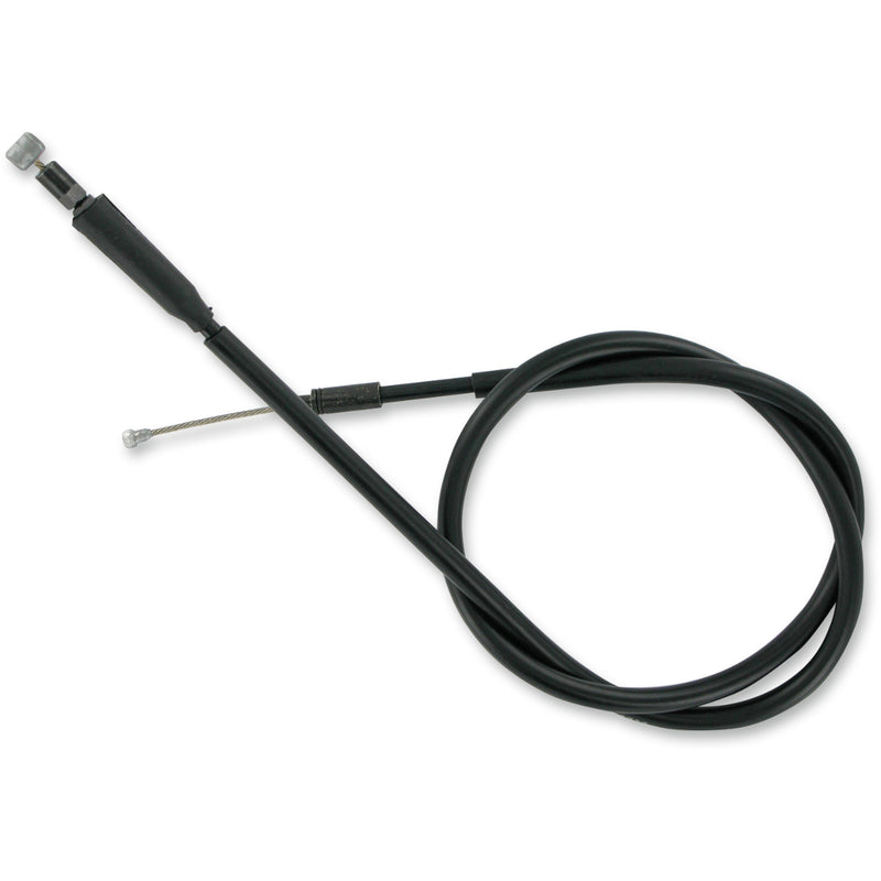 Parts Unlimited Cable - 0652-0739 Yamaha YZ 250 2005-2015