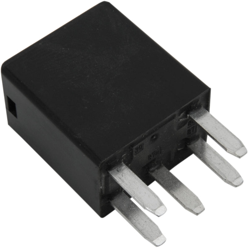 MOOSE OFFROAD 2130-0262 200-1025-PU Replacement Relay Relay - Arctic Cat