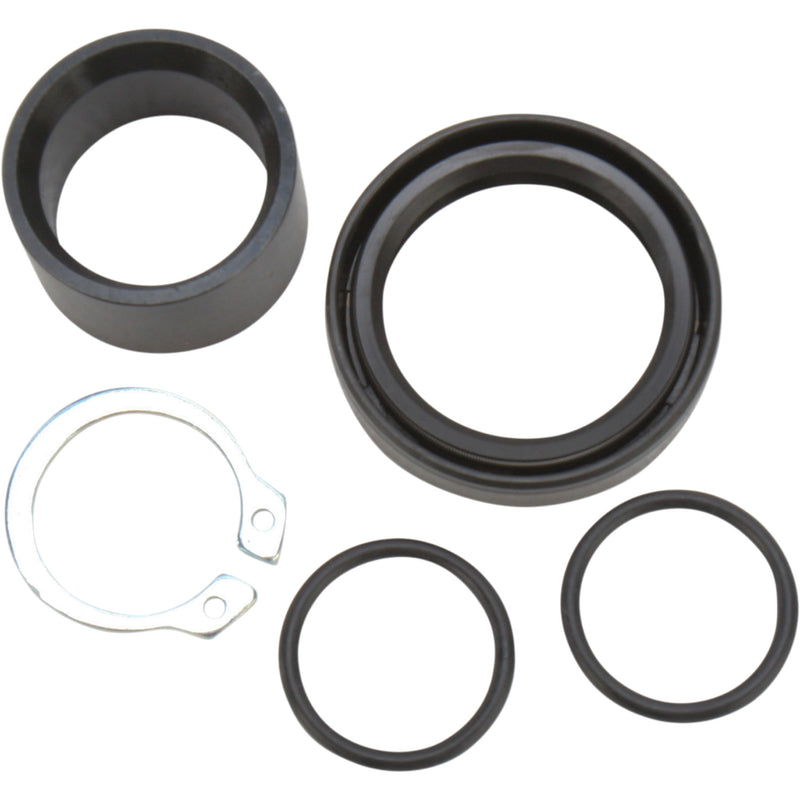 Moose Offroad Seal Kit - 25-4005 For Gas Gas 85 Big Wheel 19/16 / 85 17/14 / 85 19/16 2021-2025 | Husqvarna TC 85 2014-2025