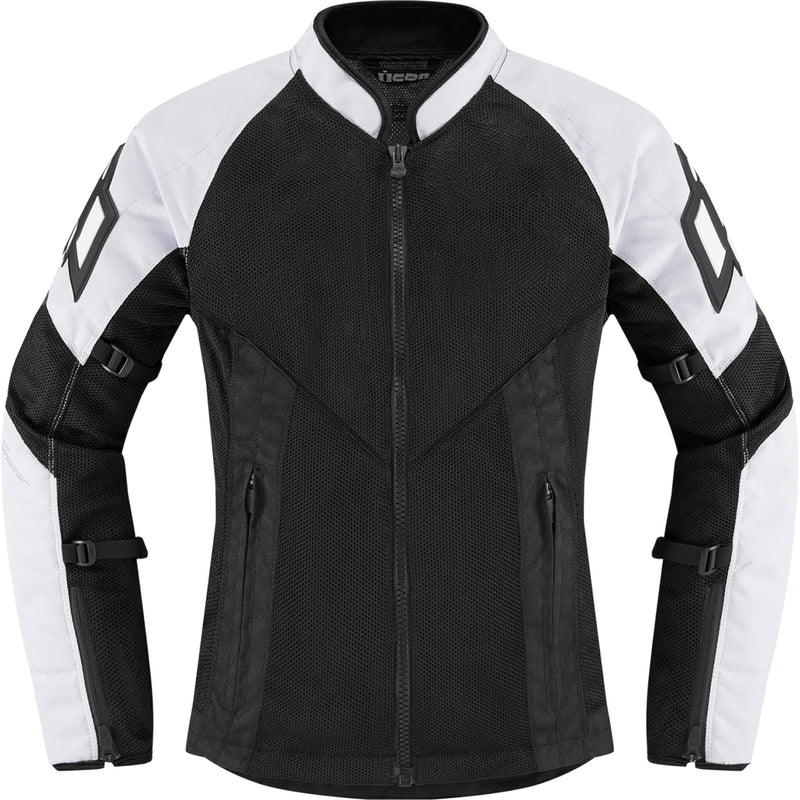ICON Women's Mesh™ AF Jacket