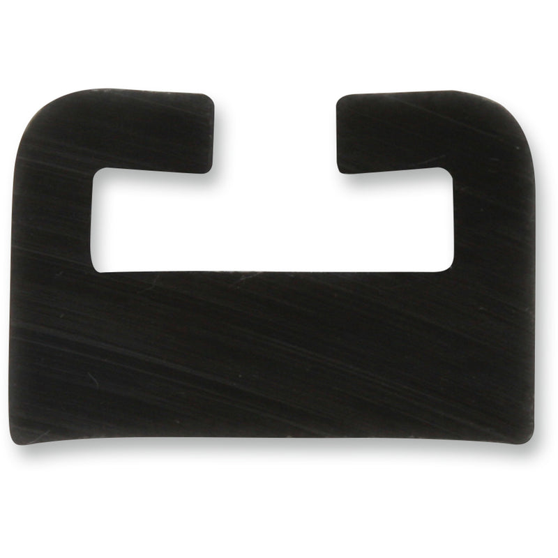 Garland Slide - 10-5375-0-03-01 Yamaha Snowmobiles 2014-2019
