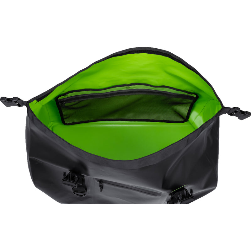 Ciro Dryforce® Travel Bag - 20305 For Harley Touring 2006-2026