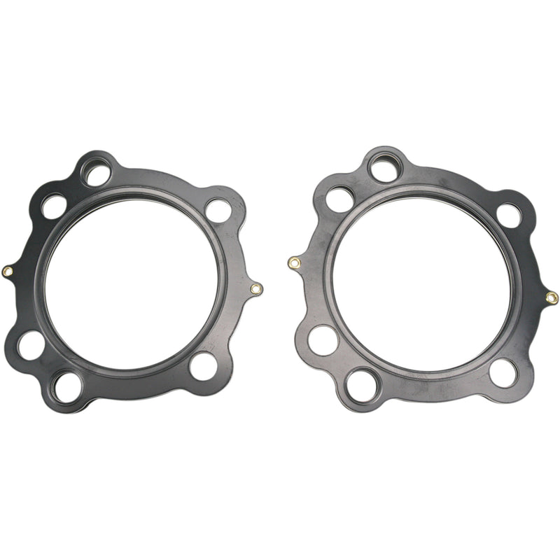 Cometic Gasket - C9180 For Harley Motorcycles 1984-1999