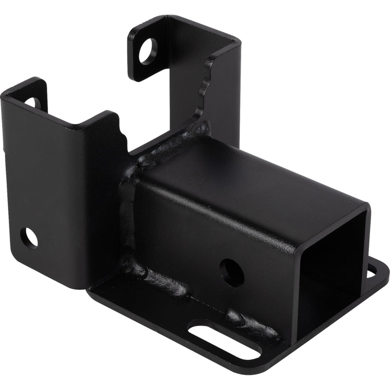 Moose Offroad Hitch - 1270PF Can-Am Maverick 2022-2024