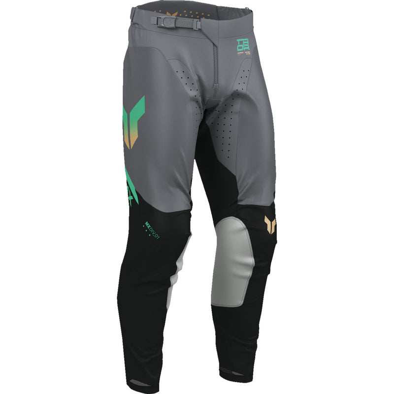 THOR Launchmode Air Raptor Pants - US