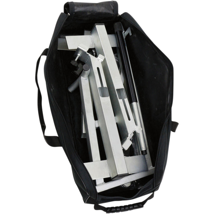 MOOSE OFFROAD 0365-0099 0365-0099 Mousse Bib Tire Changer Tire Changer - Bib Mousse