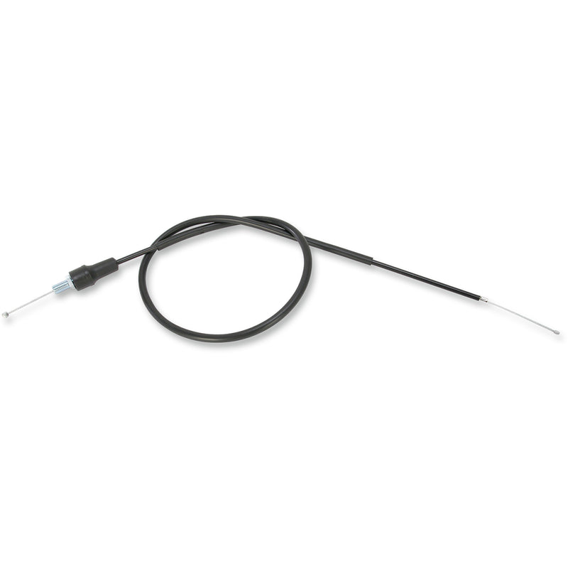 Moose Offroad Cable - 45-1002 Honda CR80R / CR80RB Expert / CR85R / CR85RB Expert 1996-2007