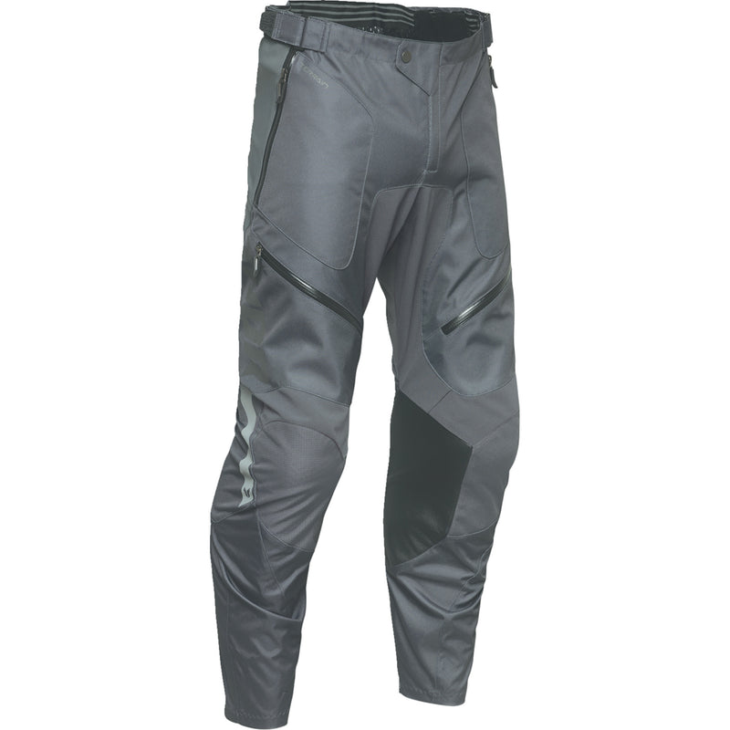 THOR Terrain In-the-Boot Pants - US