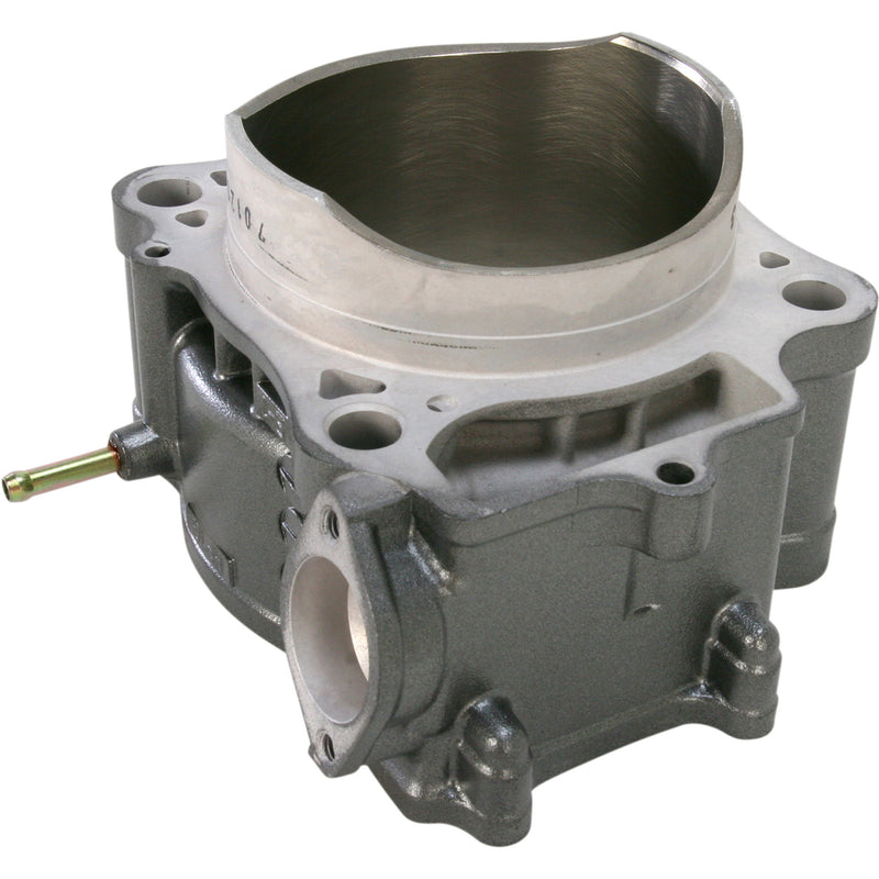 Cylinder Works Cylinder - 10005 Honda TRX450ER Electric Start / TRX450R 2006-2009
