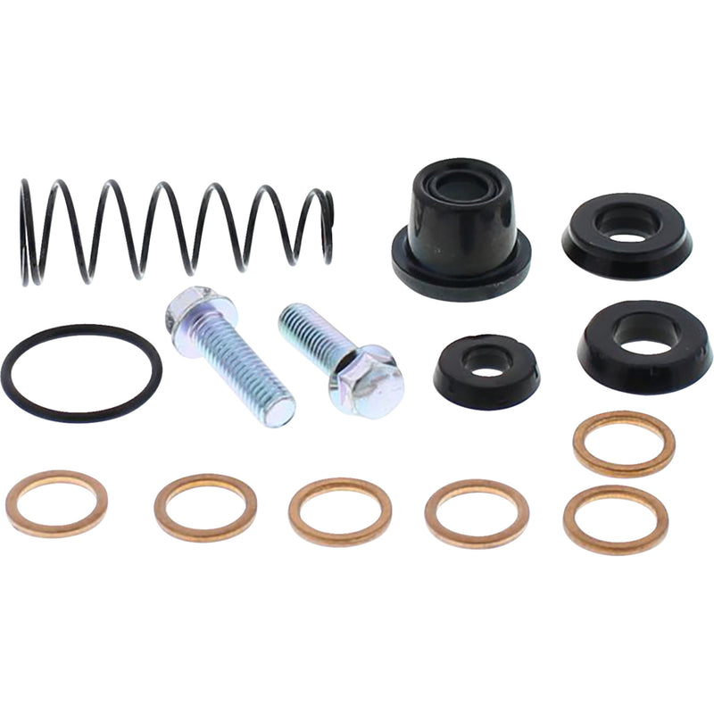 All Balls Rebuild Kit - 18-1089 Can-Am Renegade / Outlander 2012-2021