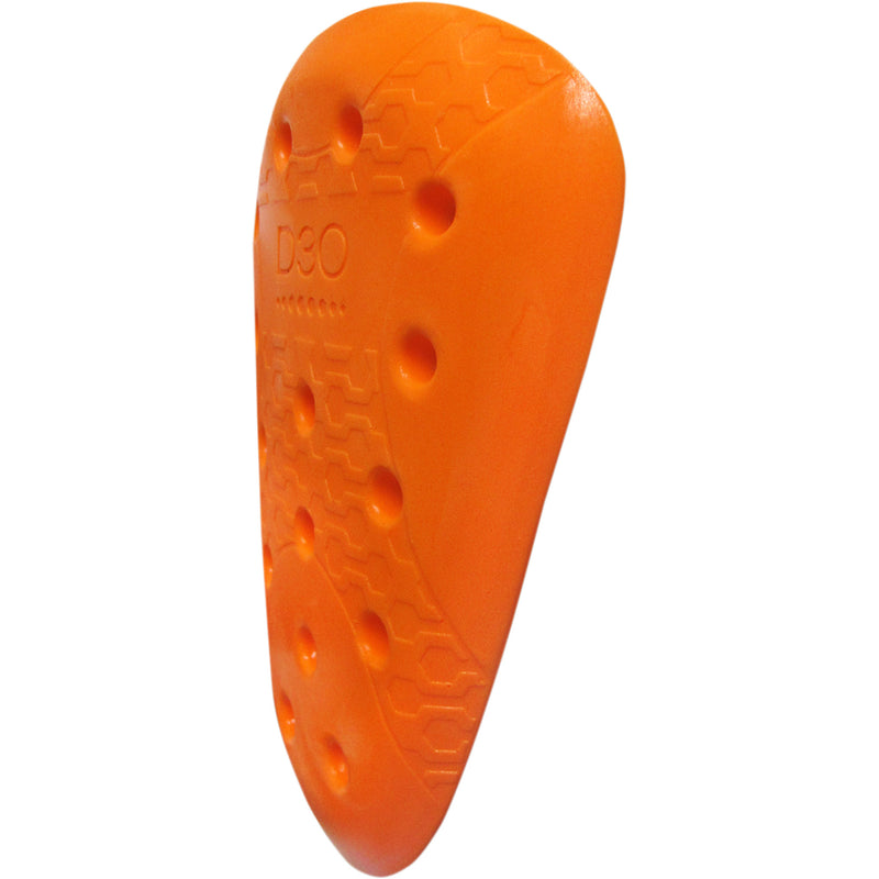 ICON D3O® T5 Evo Pro Impact Protectors Guards - Left &