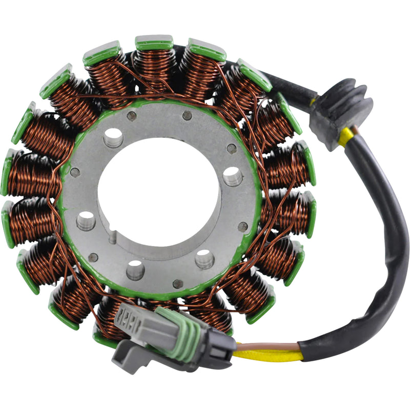 Rm Stator Stator - RMS900-108154 Polaris Ranger / Sportsman / RZR 2006-2013