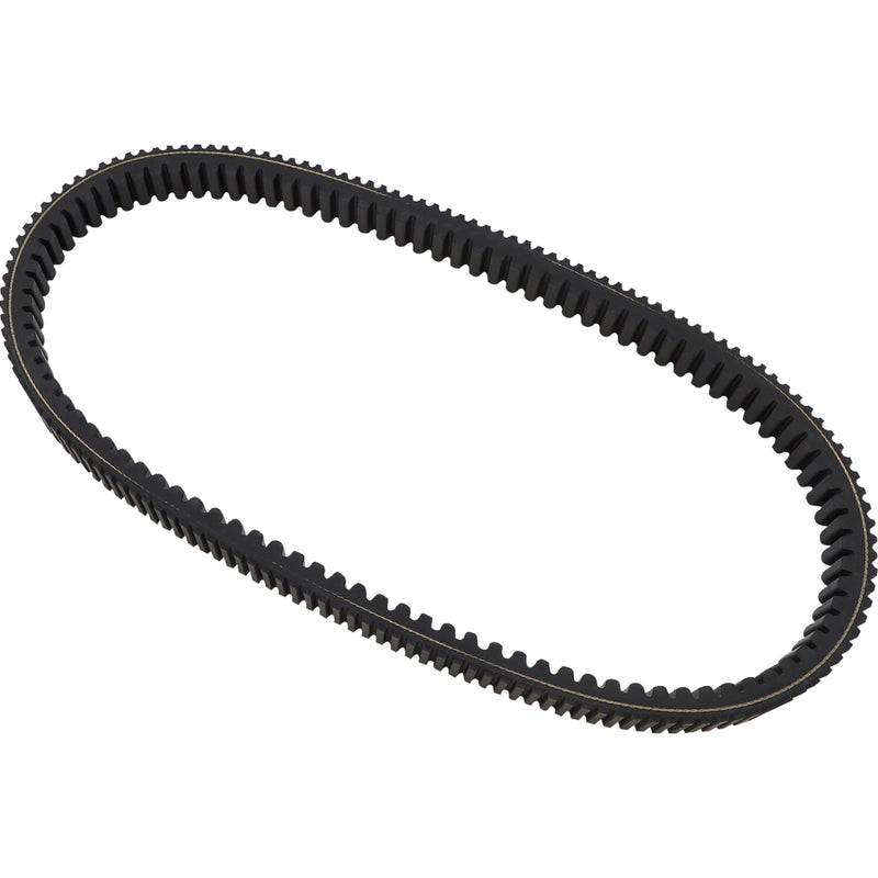 Ultimax UA Belt - UA409 Kawasaki 300 Prairie / Prairie 2x4 / Prairie 4x4 1999-2002