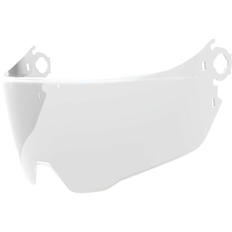ICON Elsinore™ Helmet MX Shield