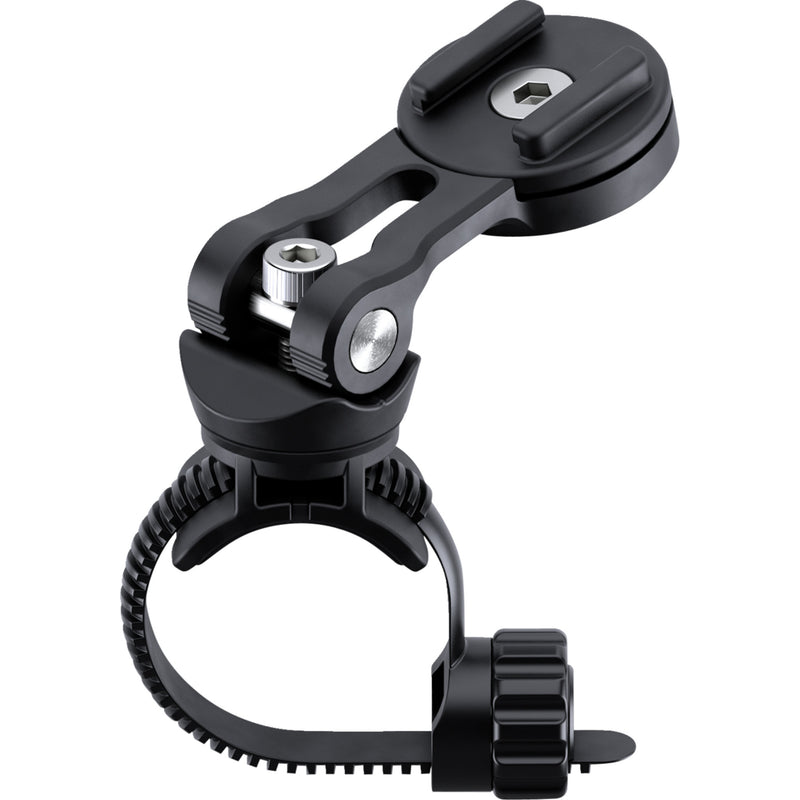 SP CONNECT 0636-0411 53342 Universal Bike Mount Device Mount - Universal