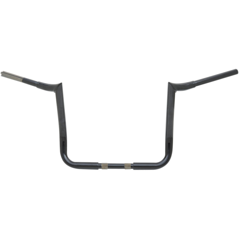 La Choppers Handlebar - LA-7352-13B For Harley Touring 1999-2022