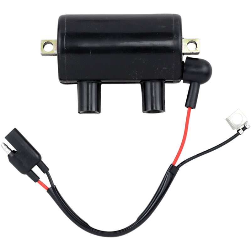PARTS UNLIMITED IGN-084B External Coil External Ignition Coil