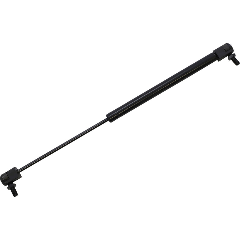 Moose Offroad Shock - 700-1210-PU Yamaha Rhino 2004-2013