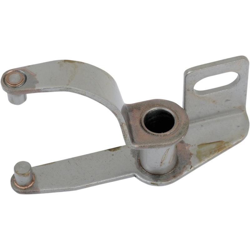 Drag Specialties Lever - DS-242097 For Harley Sportster 1967-1980